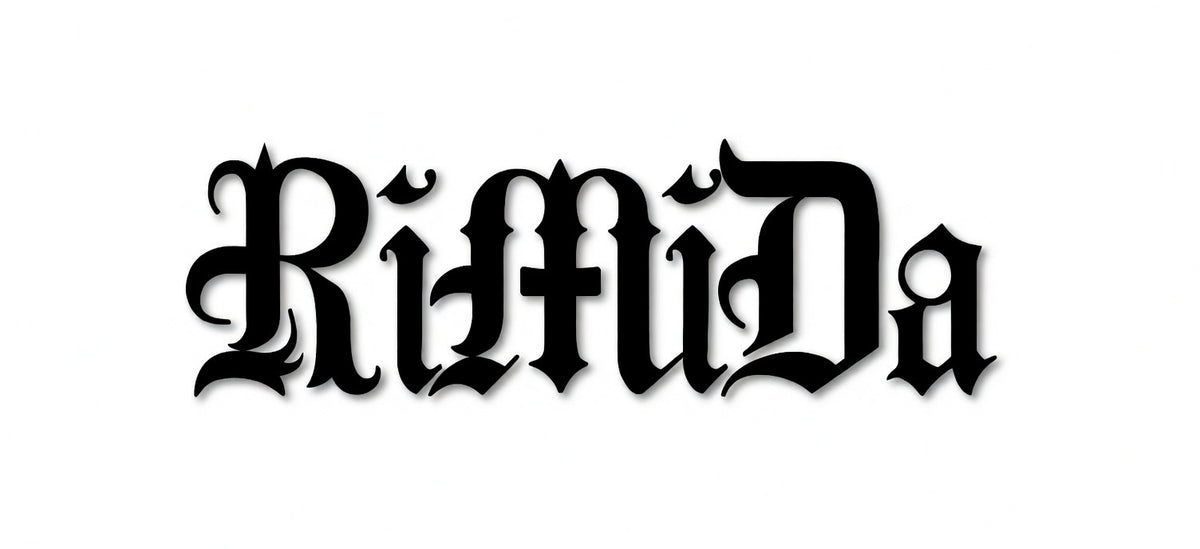 Rimida